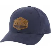 Westin Vintage Cap Bleu