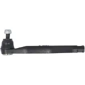 CTR Rotule de direction CE0197L