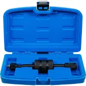 Bgs Extracteur d'injecteur diesel pour Bosch et Lucas - 8571