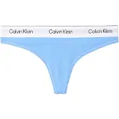 Calvin Klein String Lv00qf8518