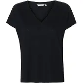 TATUUM T-shirt 'Vonyka' bleu marine