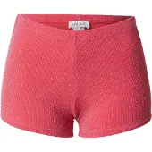 MYLAVIE by Sarah Harrison Shorts de bain rose