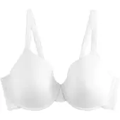 Next Soutien-gorge 'Ultimate Comfort' blanc