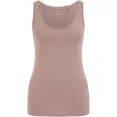 We fashion Haut rose ancienne