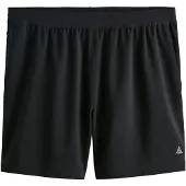 Next Shorts de bain noir