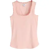 Next Haut rose clair