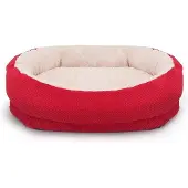 OEM Lit de luxe pour chien – Coussin pour chien