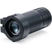 Pulsar Monocular 3x20 B
