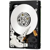 IBM 300Gb Fc 4Gbps 15K E Ddm H (42D0417B)