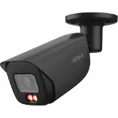 Dahua Net 6Mp Bullet/Hfw3649E-As-Il-0280B-B