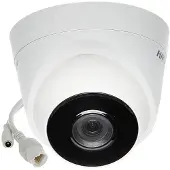 Hikvision CAMÉRA IP DS-2CD1323G2-I(2.8MM)PL - 1080p (1920 x 1080 Pixels)