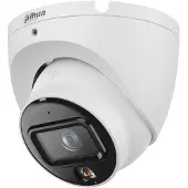 Dahua technology IPC-HDW1639T-A-IL-0360B-S6 IP CAMERA