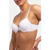 Dorina Soutien-gorge 'Michelle' blanc