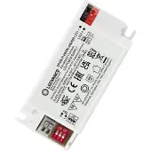 Ledvance Driver de LED DIP-SWITCH -20/220-240/500 4099854077050