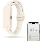 Homedics SS-WB100CE-WW