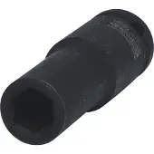 Ks Tools 515.1112 Kracht, dopsleutel
