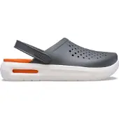 Crocs Chaussures InMotion Clog 2099640DA
