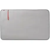 SmartaSaker IRONING PROTECTION FOR TABLES 90X55 6154, Repassage + entretien du linge : accessoires, Gris