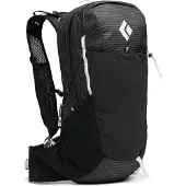 Black Diamond Sac de randonnée Pursuit 25