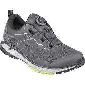 Meindl Chaussures 5579