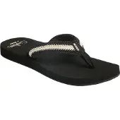 Reef Tongs CJ7339 pour Femme