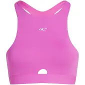 O'Neill Bikini Top Rose XL Femme