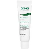 Medi-Peel - Phyto Cica-Nol Cream 50g