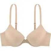 Dorina Soutien-gorge 'Michelle' beige