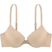 Dorina Soutien-gorge 'Michelle' beige