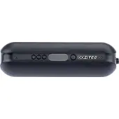 Contec Pompe à vélo