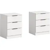 Xonox Home Kopenhagen (45 x 40 x 60 cm)