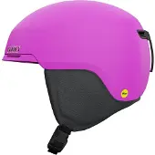Giro Casque Taggert Mips