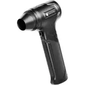 Navitel Tf7 Electric Leaf Blower Argenté One Size / EU Plug 220V