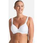 Dorina Soutien-gorge 'Rachel' blanc