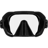 Cressi Masque De Plongée Z2