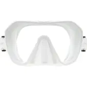 Cressi Masque De Plongée Z2