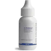 Energetica Natura Research A-Mulsion 29,6 ml Goutte(S)