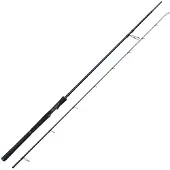 Westin W2 Powerstick Spinning Rod Argenté 2.51 m / 10-50 g