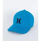 Hurley Phantom Resist Cap Bleu S-M