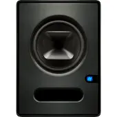 PreSonus Sceptre S8, 8 Zoll, 2-Wege, CoActual Koaxial-Studiomonitor