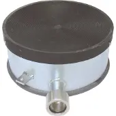 Makita Bague de récupération d'eau P-54178