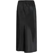 Coster Copenhagen Jupe ' SKYLER ' noir