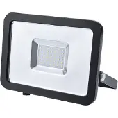 Powerplus Baladeuse de Garage A Led Pow Li-430