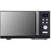 Moulinex MO28ESMIR2