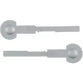 Ks Tools 500.1389 Ontgrendelgereedschap, radio