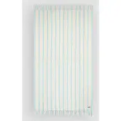 Roxy Blushing Cheeks Towel Beige Femme