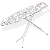 Sonstiges Table à repasser GIMI « LEO »