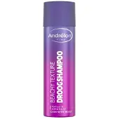 Unilever Andrélon Shampooing sec Beach Texture 250 ml