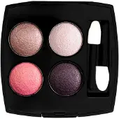Chanel Les 4 Ombres Eyeshadow 228 Tisse Cambon 2 grammes