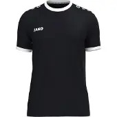 Jako Maillot One Ka - noir, taille : M